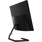 Моноблок Lenovo IdeaCentre AIO 3 24IMB05 F0EU00NMRK (23.8 ", Intel, Core i5, 10400T, 2.0, 16 Гб, SSD, 512 Гб)