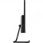 Моноблок Lenovo IdeaCentre AIO 3 24IMB05 F0EU00NMRK (23.8 ", Intel, Core i5, 10400T, 2.0, 16 Гб, SSD, 512 Гб)