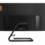 Моноблок Lenovo IdeaCentre AIO 3 24IMB05 F0EU00NMRK (23.8 ", Intel, Core i5, 10400T, 2.0, 16 Гб, SSD, 512 Гб)