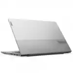 Ноутбук Lenovo ThinkBook 14 G3 ACL 21A20005RU (14 ", FHD 1920x1080 (16:9), AMD, Ryzen 7, 16 Гб, SSD, 512 ГБ, AMD Radeon Vega)