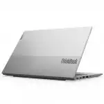 Ноутбук Lenovo ThinkBook 14 G3 ACL 21A20005RU (14 ", FHD 1920x1080 (16:9), AMD, Ryzen 7, 16 Гб, SSD, 512 ГБ, AMD Radeon Vega)