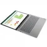 Ноутбук Lenovo ThinkBook 13s G3 ACN 20YA0006RU (13.3 ", WUXGA 1920x1200 (16:10), AMD, Ryzen 5, 8 Гб, SSD, 256 ГБ, AMD Radeon Vega)