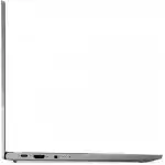 Ноутбук Lenovo ThinkBook 13s G3 ACN 20YA0006RU (13.3 ", WUXGA 1920x1200 (16:10), AMD, Ryzen 5, 8 Гб, SSD, 256 ГБ, AMD Radeon Vega)