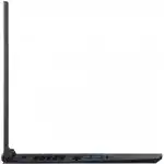 Ноутбук Acer Nitro 5 AN517-52-76FC NH.Q82ER.008 (17.3 ", FHD 1920x1080 (16:9), Intel, Core i7, 8 Гб, SSD, 512 ГБ, nVidia GeForce GTX 1650 Ti)