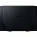 Ноутбук Acer Nitro 5 AN517-52-76FC NH.Q82ER.008 (17.3 ", FHD 1920x1080 (16:9), Intel, Core i7, 8 Гб, SSD, 512 ГБ, nVidia GeForce GTX 1650 Ti)