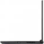 Ноутбук Acer Nitro 5 AN517-52-76FC NH.Q82ER.008 (17.3 ", FHD 1920x1080 (16:9), Intel, Core i7, 8 Гб, SSD, 512 ГБ, nVidia GeForce GTX 1650 Ti)