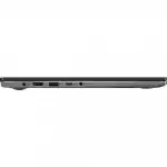 Ноутбук Asus VivoBook S15 S533EA-BN240T 90NB0SF3-M04680 (15.6 ", FHD 1920x1080 (16:9), Intel, Core i5, 8 Гб, SSD, 512 ГБ, Intel Iris Xe Graphics)