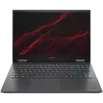 Ноутбук HP Omen 15-en1027ur 3B2T2EA (15.6 ", WQHD 2560x1440 (16:9), AMD, Ryzen 9, 16 Гб, SSD, 1 ТБ, nVidia GeForce RTX 3070)