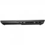 Ноутбук HP Omen 15-en1027ur 3B2T2EA (15.6 ", WQHD 2560x1440 (16:9), AMD, Ryzen 9, 16 Гб, SSD, 1 ТБ, nVidia GeForce RTX 3070)