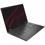 Ноутбук HP Omen 15-en1027ur 3B2T2EA (15.6 ", WQHD 2560x1440 (16:9), AMD, Ryzen 9, 16 Гб, SSD, 1 ТБ, nVidia GeForce RTX 3070)