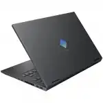 Ноутбук HP Omen 15-en1027ur 3B2T2EA (15.6 ", WQHD 2560x1440 (16:9), AMD, Ryzen 9, 16 Гб, SSD, 1 ТБ, nVidia GeForce RTX 3070)