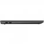 Ноутбук Asus VivoBook 15 A512JA-BQ409R 90NB0QU3-M15700 (15.6 ", FHD 1920x1080 (16:9), Intel, Core i3, 8 Гб, SSD, 256 ГБ)