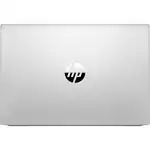 Ноутбук HP Probook 430 G8 203F6EA (13.3 ", FHD 1920x1080 (16:9), Intel, Core i7, 8 Гб, SSD, 256 ГБ)