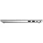 Ноутбук HP Probook 430 G8 203F6EA (13.3 ", FHD 1920x1080 (16:9), Intel, Core i7, 8 Гб, SSD, 256 ГБ)