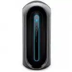 Персональный компьютер Dell Alienware Aurora R12 MT R12-4816 (Core i7, 11700KF, 3.6, 32 Гб, DDR4-3200, SSD, Windows 10 Home)