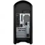 Персональный компьютер Dell Alienware Aurora R12 MT R12-4816 (Core i7, 11700KF, 3.6, 32 Гб, DDR4-3200, SSD, Windows 10 Home)