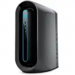 Персональный компьютер Dell Alienware Aurora R12 MT R12-4816 (Core i7, 11700KF, 3.6, 32 Гб, DDR4-3200, SSD, Windows 10 Home)