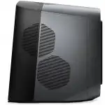 Персональный компьютер Dell Alienware Aurora R12 MT R12-4816 (Core i7, 11700KF, 3.6, 32 Гб, DDR4-3200, SSD, Windows 10 Home)