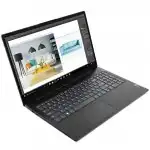 Ноутбук Lenovo V15 G2 ALC 82KD0007RU (15.6 ", FHD 1920x1080 (16:9), AMD, Ryzen 7, 8 Гб, SSD, 256 ГБ, AMD Radeon Vega)