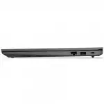 Ноутбук Lenovo V15 G2 ALC 82KD0007RU (15.6 ", FHD 1920x1080 (16:9), AMD, Ryzen 7, 8 Гб, SSD, 256 ГБ, AMD Radeon Vega)