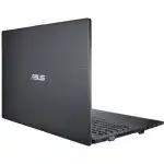 Ноутбук Asus PRO P2540FA-GQ0886 90NX02L1-M12120 (15.6 ", HD 1366x768 (16:9), Intel, Core i3, 8 Гб, SSD, 256 ГБ)