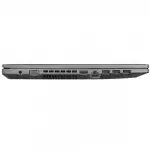 Ноутбук Asus PRO P2540FA-GQ0886 90NX02L1-M12120 (15.6 ", HD 1366x768 (16:9), Intel, Core i3, 8 Гб, SSD, 256 ГБ)