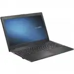 Ноутбук Asus PRO P2540FA-GQ0886 90NX02L1-M12120 (15.6 ", HD 1366x768 (16:9), Intel, Core i3, 8 Гб, SSD, 256 ГБ)