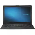 Ноутбук Asus PRO P2540FA-GQ0886 90NX02L1-M12120 (15.6 ", HD 1366x768 (16:9), Intel, Core i3, 8 Гб, SSD, 256 ГБ)
