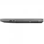 Ноутбук Asus PRO P2540FA-GQ0886 90NX02L1-M12120 (15.6 ", HD 1366x768 (16:9), Intel, Core i3, 8 Гб, SSD, 256 ГБ)