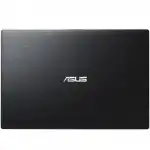 Ноутбук Asus PRO P2540FA-GQ0886 90NX02L1-M12120 (15.6 ", HD 1366x768 (16:9), Intel, Core i3, 8 Гб, SSD, 256 ГБ)