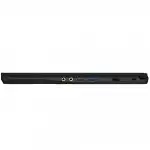 Ноутбук MSI GF63 Thin 10UD-419XRU 9S7-16R512-419 (15.6 ", FHD 1920x1080 (16:9), Intel, Core i5, 8 Гб, SSD, 512 ГБ, nVidia GeForce RTX 3050 Ti)