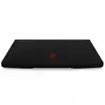 Ноутбук MSI GF63 Thin 10UD-419XRU 9S7-16R512-419 (15.6 ", FHD 1920x1080 (16:9), Intel, Core i5, 8 Гб, SSD, 512 ГБ, nVidia GeForce RTX 3050 Ti)