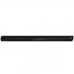 Ноутбук MSI GF63 Thin 10UD-419XRU 9S7-16R512-419 (15.6 ", FHD 1920x1080 (16:9), Intel, Core i5, 8 Гб, SSD, 512 ГБ, nVidia GeForce RTX 3050 Ti)