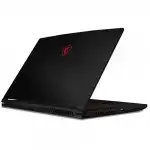 Ноутбук MSI GF63 Thin 10UD-419XRU 9S7-16R512-419 (15.6 ", FHD 1920x1080 (16:9), Intel, Core i5, 8 Гб, SSD, 512 ГБ, nVidia GeForce RTX 3050 Ti)