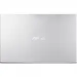 Ноутбук Asus M712DA-BX589 90NB0PI3-M09320 (17.3 ", HD+ 1600х900 (16:9), AMD, Ryzen 7, 8 Гб, SSD, 512 ГБ, AMD Radeon Vega)