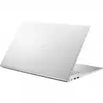 Ноутбук Asus M712DA-BX589 90NB0PI3-M09320 (17.3 ", HD+ 1600х900 (16:9), AMD, Ryzen 7, 8 Гб, SSD, 512 ГБ, AMD Radeon Vega)