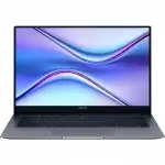 Ноутбук Honor MagicBook X14 53011TVN-001 (14 ", FHD 1920x1080 (16:9), Intel, Core i3, 8 Гб, SSD, 256 ГБ)