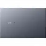 Ноутбук Honor MagicBook X14 53011TVN-001 (14 ", FHD 1920x1080 (16:9), Intel, Core i3, 8 Гб, SSD, 256 ГБ)