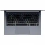 Ноутбук Honor MagicBook X14 53011TVN-001 (14 ", FHD 1920x1080 (16:9), Intel, Core i3, 8 Гб, SSD, 256 ГБ)