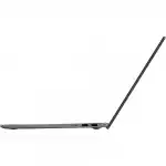 Ноутбук Asus VivoBook S15 S533EQ-BN259T 90NB0SE3-M04130 (15.6 ", FHD 1920x1080 (16:9), Intel, Core i5, 8 Гб, SSD, 512 ГБ, nVidia GeForce MX330)