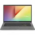 Ноутбук Asus VivoBook S15 S533EQ-BN259T 90NB0SE3-M04130 (15.6 ", FHD 1920x1080 (16:9), Intel, Core i5, 8 Гб, SSD, 512 ГБ, nVidia GeForce MX330)