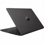 Ноутбук HP 240 G7 1F3R7EA (14 ", HD 1366x768 (16:9), Intel, Core i3, 4 Гб, HDD)