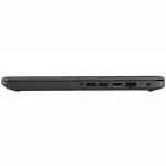 Ноутбук HP 240 G7 1F3R7EA (14 ", HD 1366x768 (16:9), Intel, Core i3, 4 Гб, HDD)