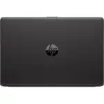 Ноутбук HP 250 G7 150A0EA (15.6 ", FHD 1920x1080 (16:9), Intel, Core i5, 8 Гб, SSD, 256 ГБ, nVidia GeForce MX110)