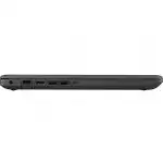 Ноутбук HP 250 G7 150A0EA (15.6 ", FHD 1920x1080 (16:9), Intel, Core i5, 8 Гб, SSD, 256 ГБ, nVidia GeForce MX110)