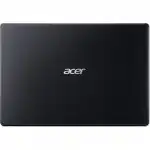 Ноутбук Acer Aspire 3 A315-34-C5UT NX.HE3ER.00R (15.6 ", FHD 1920x1080 (16:9), Intel, Celeron, 4 Гб, HDD, Intel UHD Graphics)