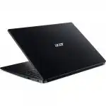 Ноутбук Acer Aspire 3 A315-34-C5UT NX.HE3ER.00R (15.6 ", FHD 1920x1080 (16:9), Intel, Celeron, 4 Гб, HDD, Intel UHD Graphics)