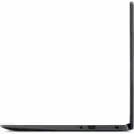 Ноутбук Acer Aspire 3 A315-34-C5UT NX.HE3ER.00R (15.6 ", FHD 1920x1080 (16:9), Intel, Celeron, 4 Гб, HDD, Intel UHD Graphics)