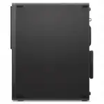 Персональный компьютер Lenovo ThinkCentre M720s SFF 10ST006VRU (Core i3, 9100, 3.6, 8 Гб, DDR4-2666, SSD)