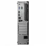 Персональный компьютер Lenovo ThinkCentre M720s SFF 10ST006VRU (Core i3, 9100, 3.6, 8 Гб, DDR4-2666, SSD)